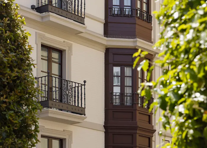 Hotel: Munna Hotel Boutique