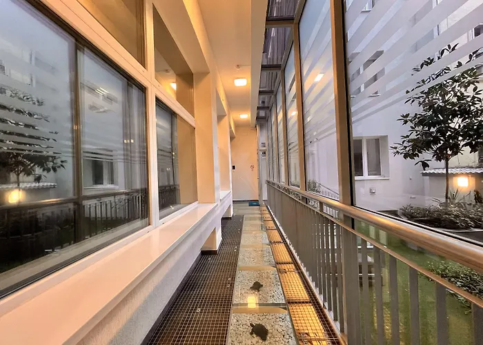 Smart Budapest