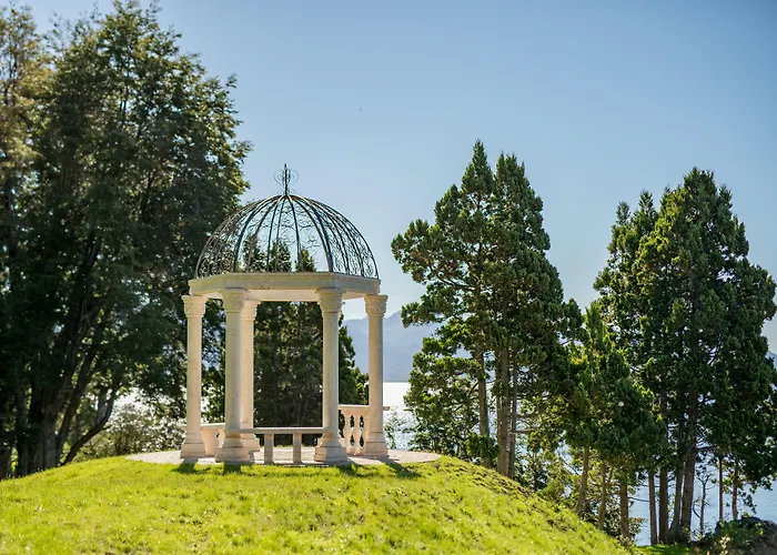 Villa Beluno & Spa