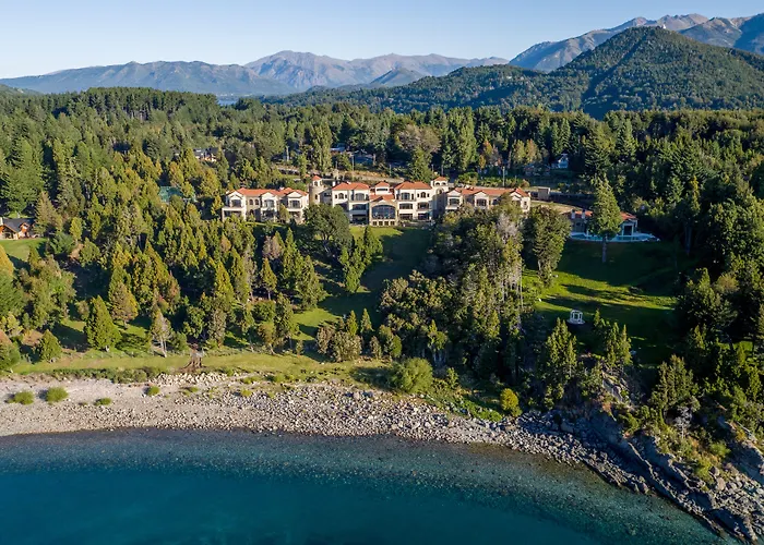 Villa Beluno & Spa