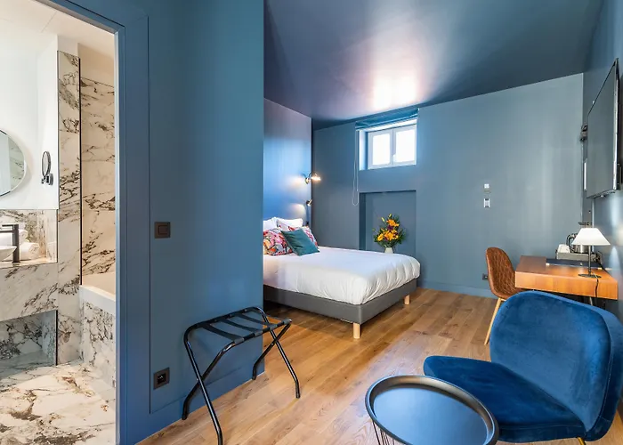 Boutique Cote D'Azur