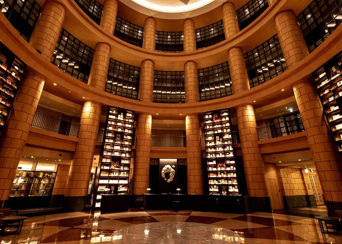 Hotels With Four Stars Basics Fukuoka