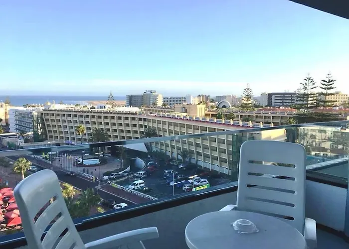 Hotel Green Field