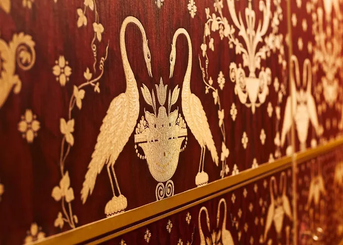 Familienhotel: Hotel Haus Müller