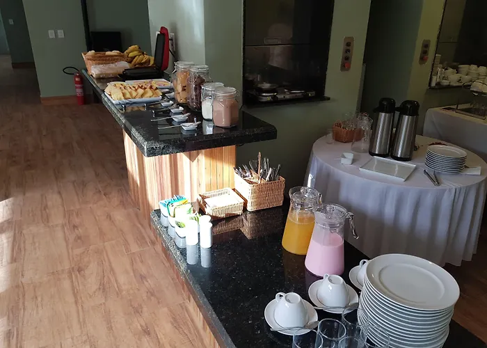 Ilusion Hotel