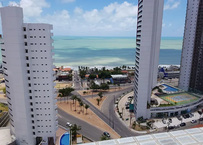 Ilusion Hotel