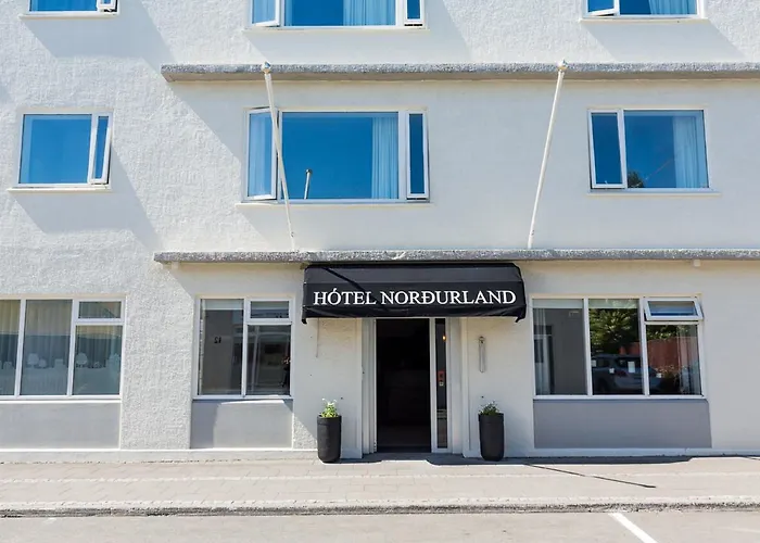 Northurland