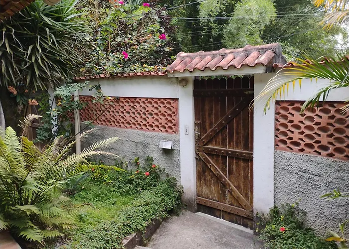 Cantinho do Pará 1