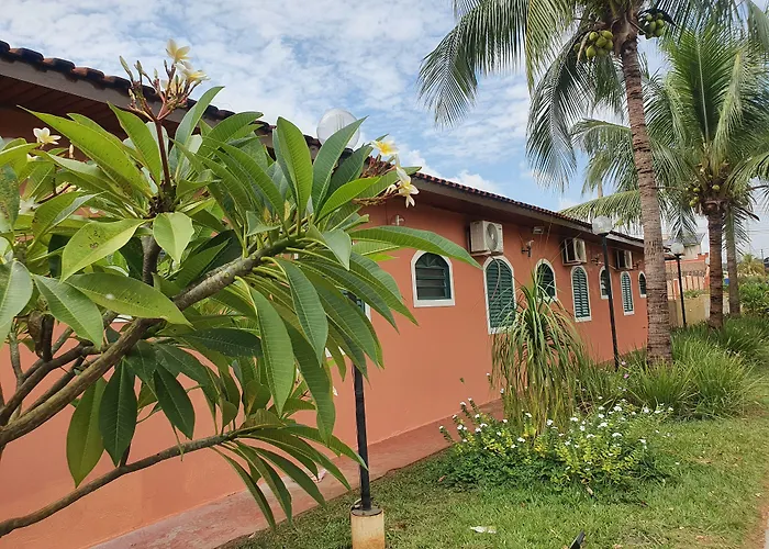 Recreio dos Bandeirantes