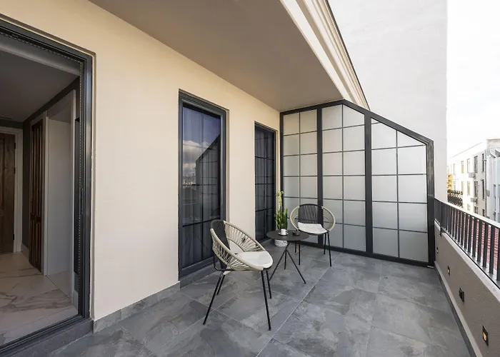 Familiehotel: Livro Hotel