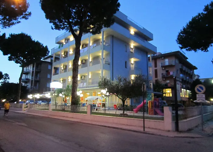 Quadrifoglio