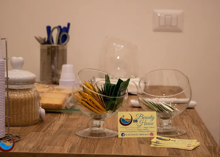 Hotel familiare: Beauty House Via Veneto