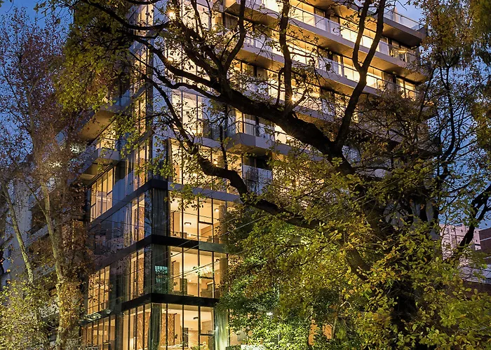 Family Hotel: Casa Joseph