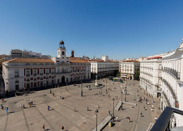 3-Sterne-Hotel: Hotel Europa