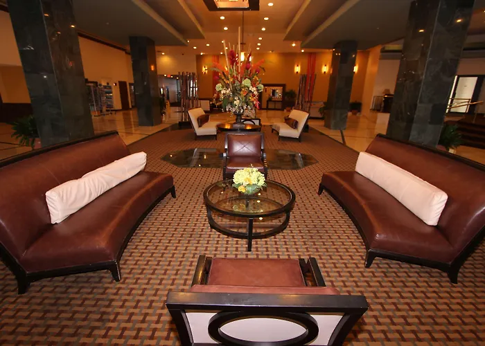 Best Selfcatering Casablanca On The Ocean East Tower