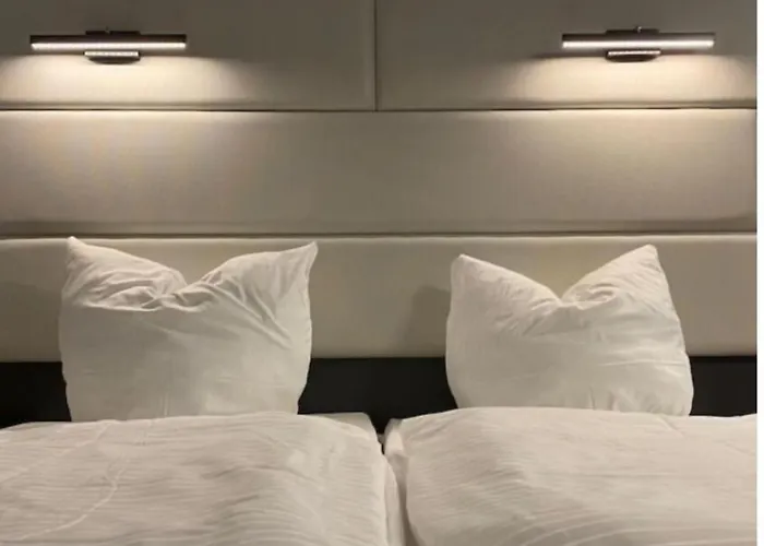Hotel Continental