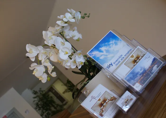 Riviera Palace Residence