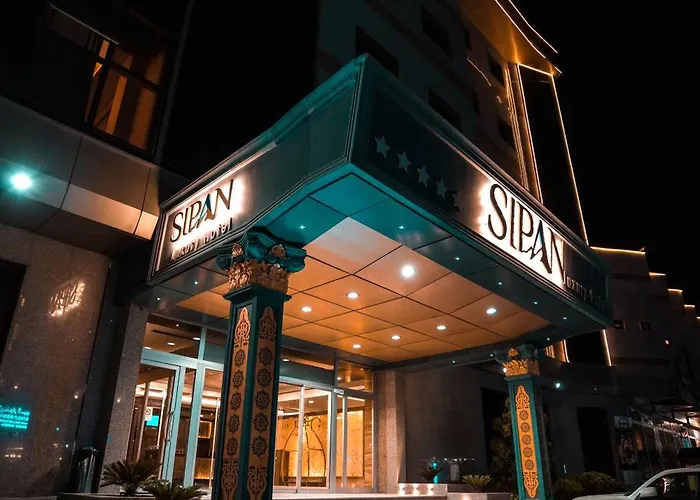Sipan