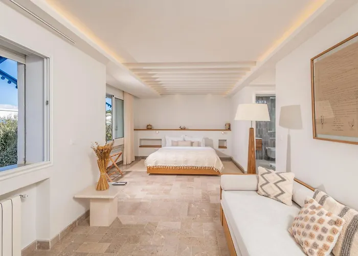 Neira Boutique Hotel & Spa