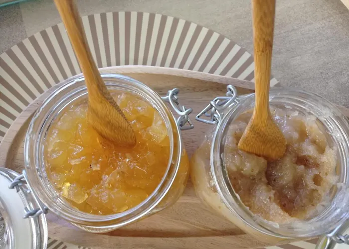 Hotel Mocambo piscina e spiaggia