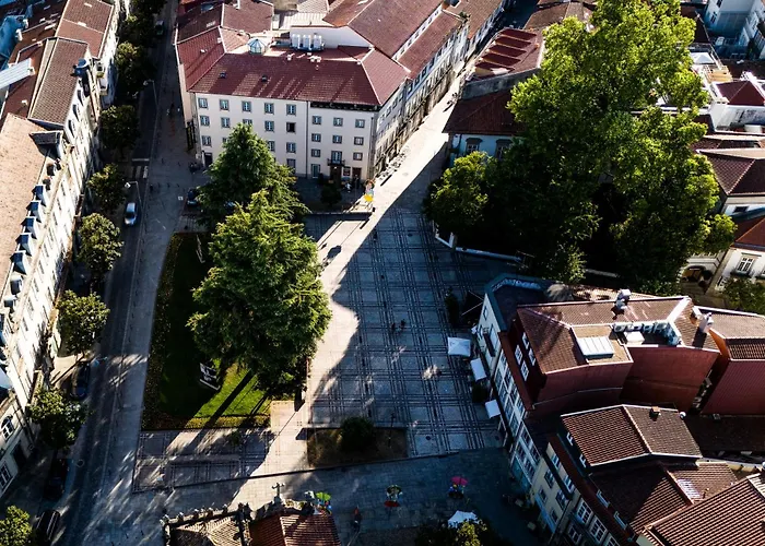 Perros hoteles Dona Sofia