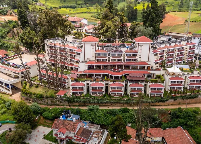 Gem Park