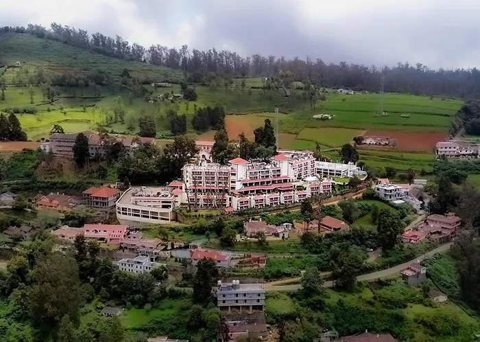 Gem Park