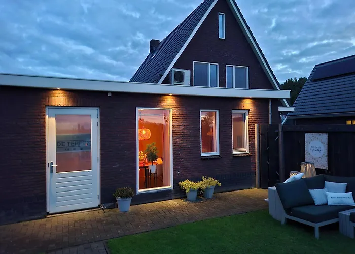 De Terpen