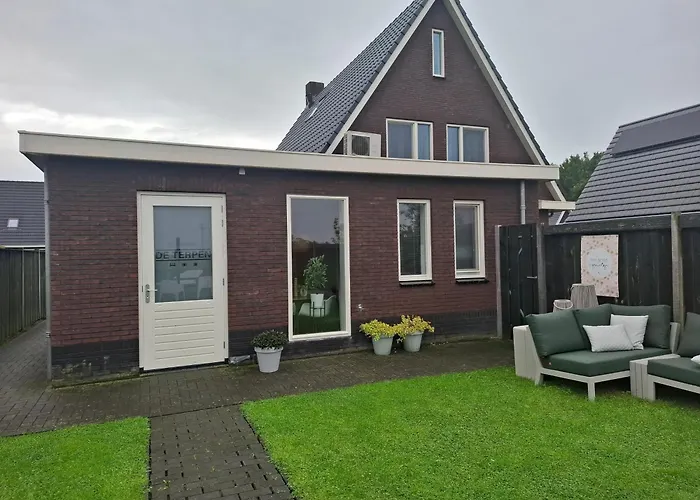 De Terpen