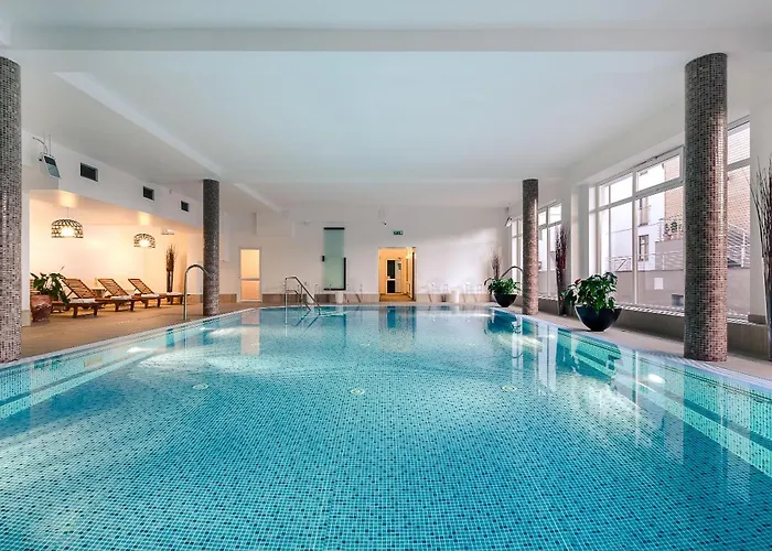 Hotel Am Boutique Eco Sasanka