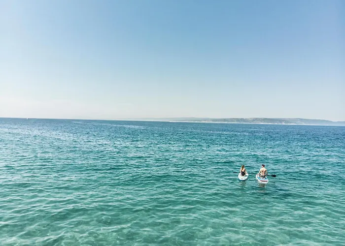 Falkensteiner Hotel Park Punat