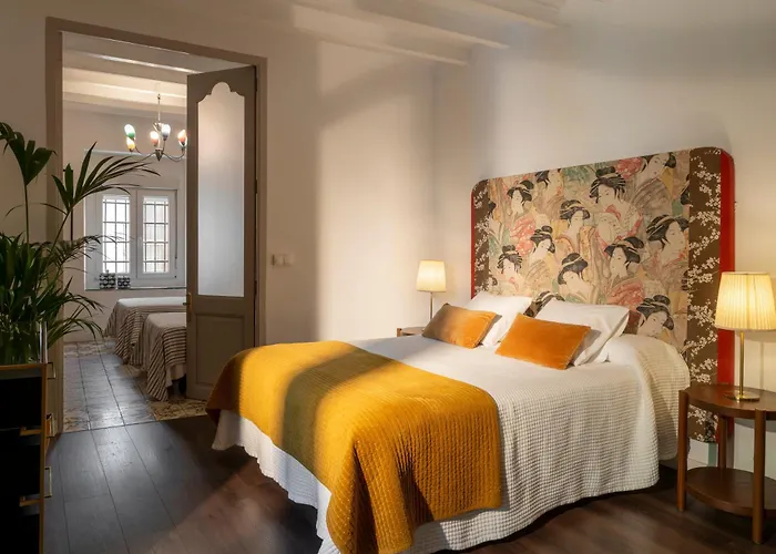 Hotel barato: Art Boutique Hotel Chamarel