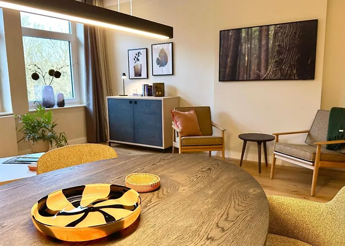 Hotel met tennis: Munte - Wellnesshotel Am Stadtwald