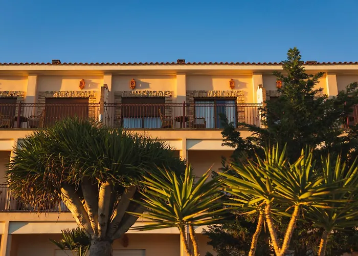  Los Angeles Denia