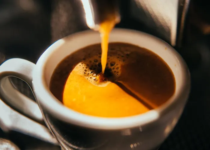 3-Sterne-Hotel: Novum Hotel Bruy