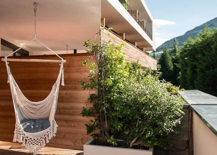 Design Tyrol