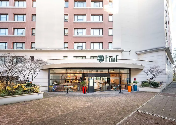 Animaux admis Novotel Suites Paris Rueil Malmaison