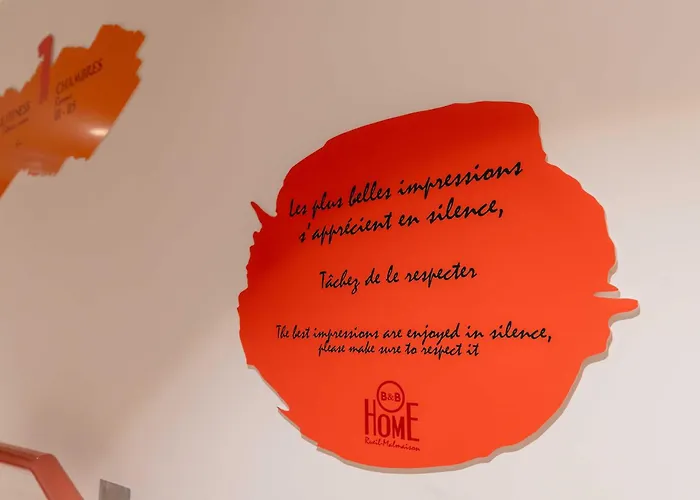 Animaux admis Novotel Suites Paris Rueil Malmaison