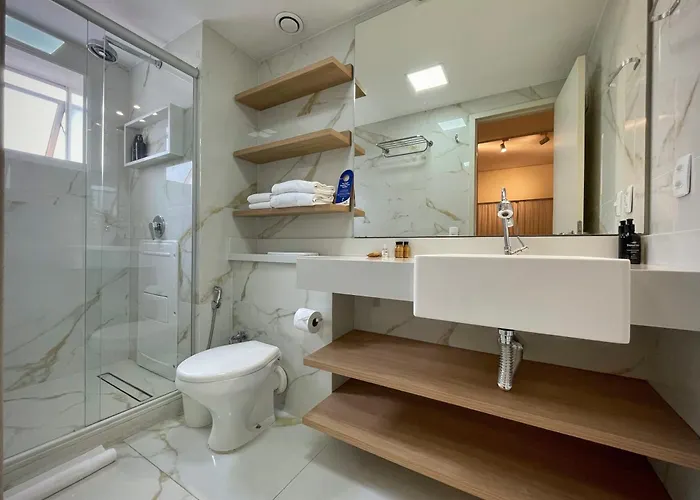 Travel Inn s Ibirapuera