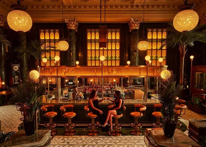Hotel familiare: The Westin St. Francis San Francisco On Union Square