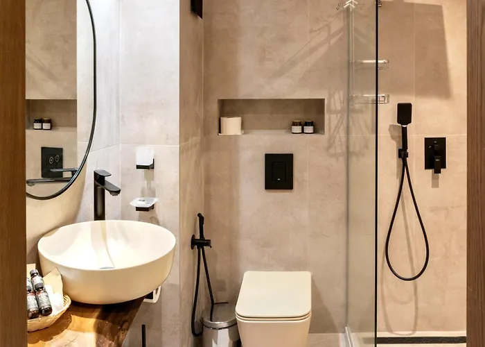 Hotel Yastrebets Wellness & Spa