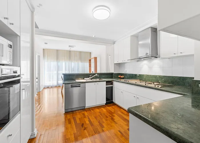 Clarion Suites Gateway