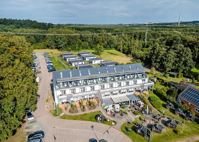 Königslinie