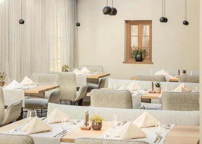 Boutique-Hotel: Engel Gourmet&Spa