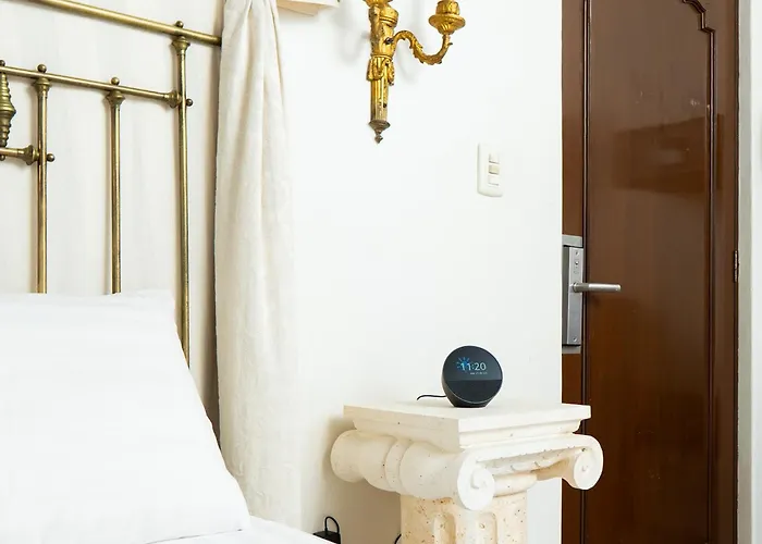 Family Hotel: Ebano By Pb (Adults Only)