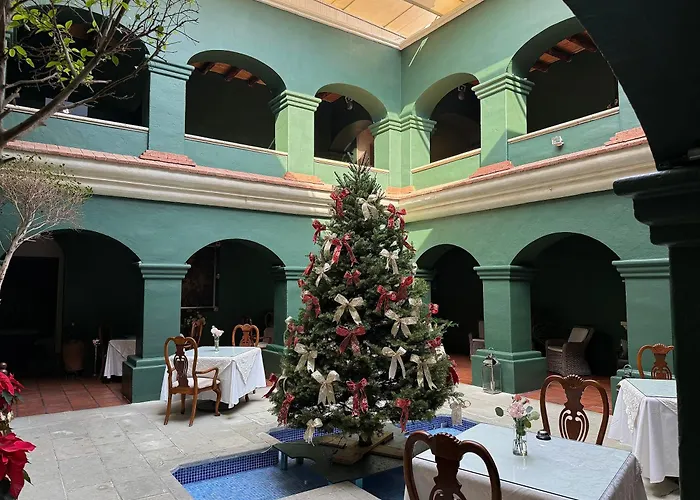 Family Hotel: Ebano By Pb (Adults Only)