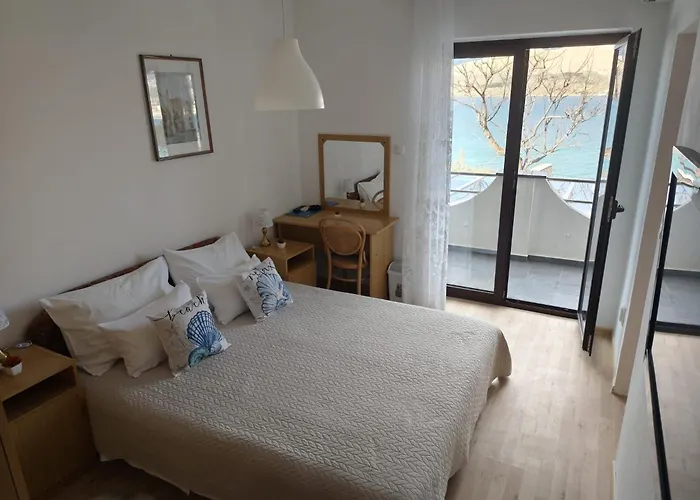 Hotel Biser