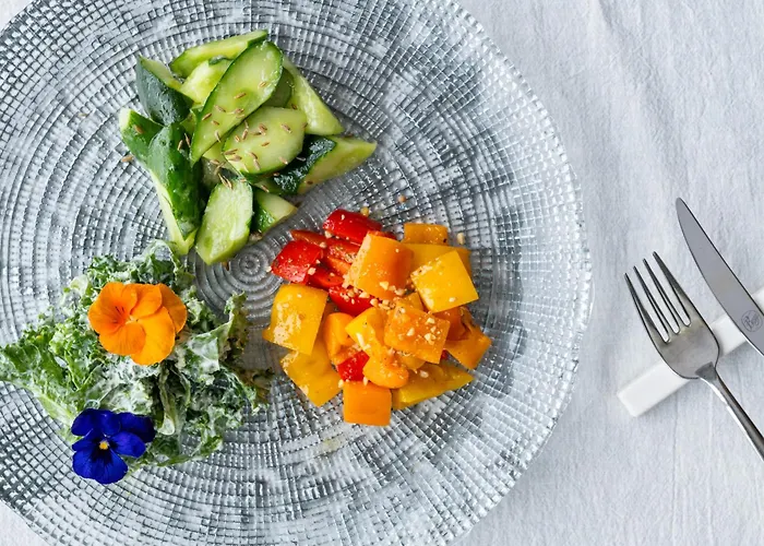 Mitsui Garden Hotel Ginza Premier