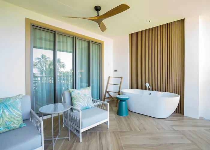 Kc Grande Resort Koh Chang