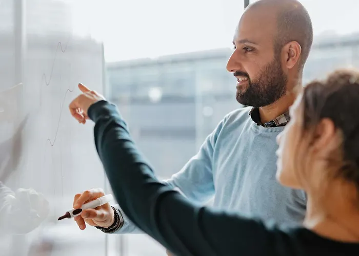 Ibis Tanger City Center